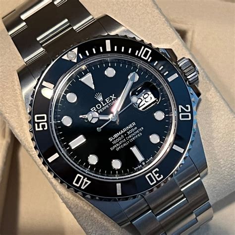 41mm rolex replica|2023 rolex 41mm submariner date.